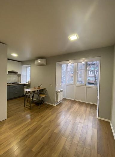 1-кімнатна квартира за адресою Куликове поле пл. (площа 33 м²) - Atlanta.ua - фото 13