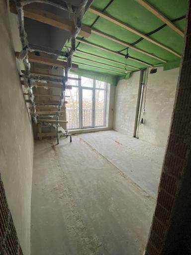 3-rooms apartment apartment by the address st. Kapelanska (area 96 m²) - Atlanta.ua - photo 28