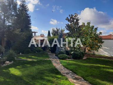 Будинок за адресою вул. Тютюнника (площа 183 м²) - Atlanta.ua - фото 33