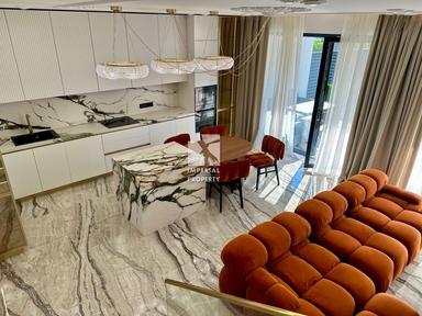 Дом по адресу Петефі Шандора пл. (площадь 165 м²) - Atlanta.ua - фото 35