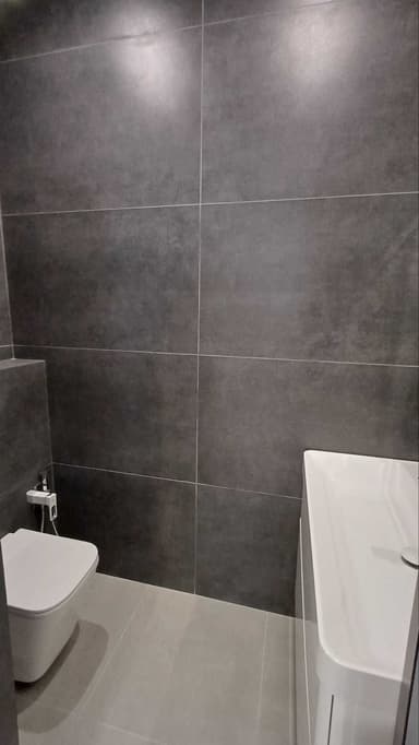 3-комнатная квартира по адресу ул. Кисловодська (площадь 91 м²) - Atlanta.ua - фото 35