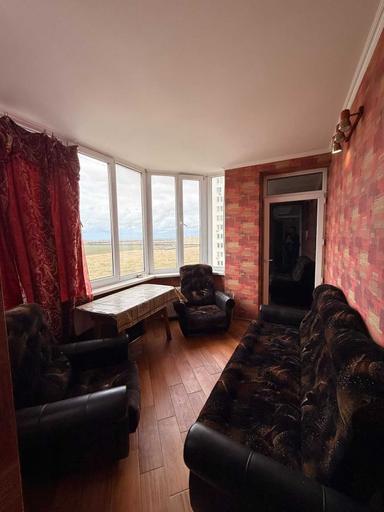 2-комнатная квартира по адресу ул. Китобойная (площадь 94 м²) - Atlanta.ua - фото 27