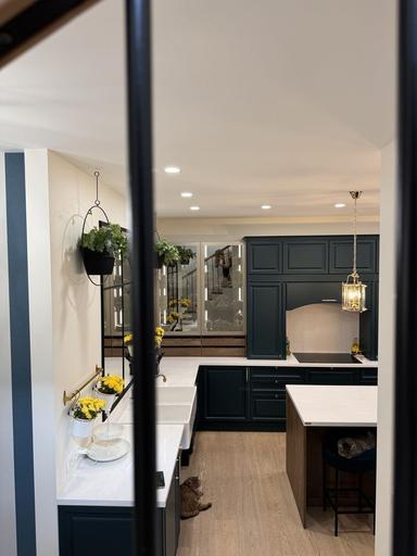 Дом по адресу Петефі Шандора пл. (площадь 152 м²) - Atlanta.ua - фото 30