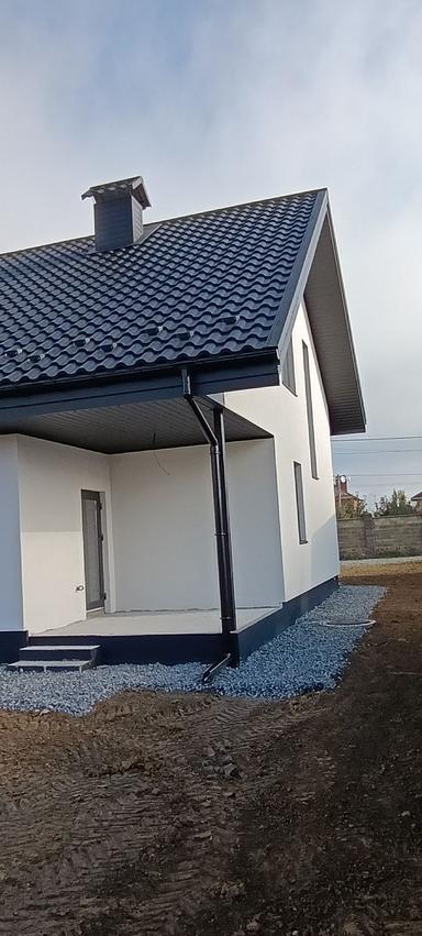 Будинок за адресою вул. Замкова (площа 155 м²) - Atlanta.ua - фото 19