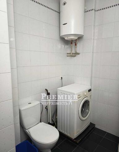 1-комнатная квартира по адресу (площадь 35 м²) - Atlanta.ua - фото 18