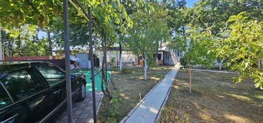 Дом по адресу (площадь 50 м²) - Atlanta.ua - фото 11