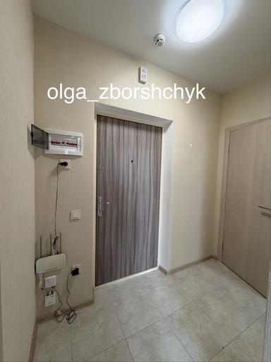 1-комнатная квартира по адресу ул. Слободская (площадь 34 м²) - Atlanta.ua - фото 26