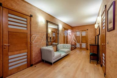 3-комнатная квартира по адресу ул. Крещатик (площадь 120 м²) - Atlanta.ua - imageAlt 37