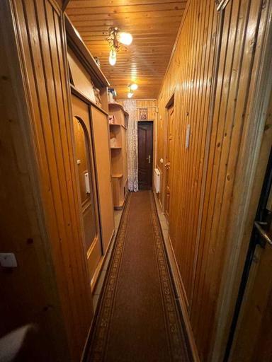 Будинок за адресою вул. Шалімова (площа 125 м²) - Atlanta.ua - фото 39