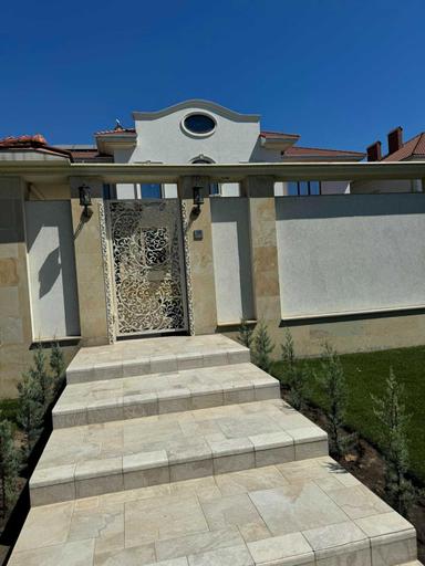 House by the address st. Sportivnaya (area 380 m²) - Atlanta.ua - photo 29