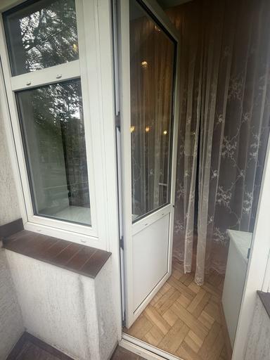 Многокомнатная квартира по адресу ул. Киевская (площадь 110,3 м²) - Atlanta.ua - фото 37