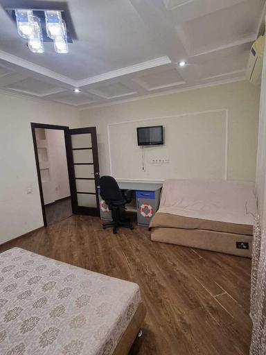 1-комнатная квартира по адресу (площадь 52 м²) - Atlanta.ua - фото 18