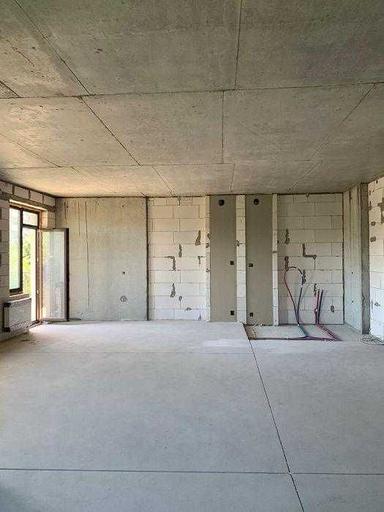 2-комнатная квартира по адресу ул. Спортивная (площадь 68,2 м²) - Atlanta.ua - фото 21