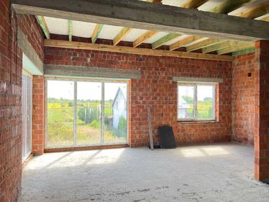 House by the address st. Grushevskogo (area 120 m²) - Atlanta.ua - photo 43