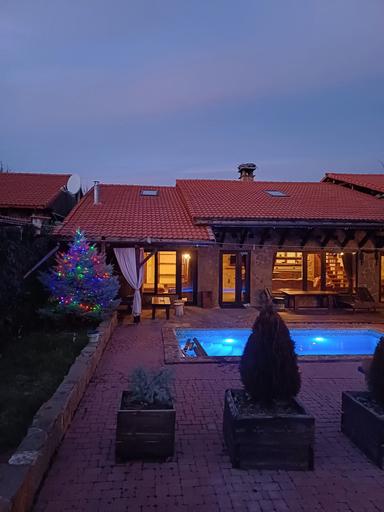 Будинок за адресою вул. Радянська (площа 180 м²) - Atlanta.ua - фото 26