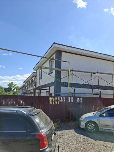 Будинок за адресою вул. Танкістів (площа 60 м²) - Atlanta.ua - фото 11