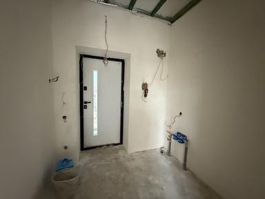 Будинок за адресою вул. Богдана Хмельницького (площа 80 м²) - Atlanta.ua - фото 16