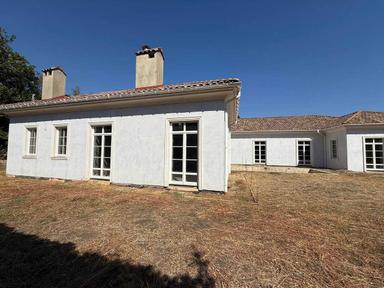 Будинок за адресою Куликове поле пл. (площа 380 м²) - Atlanta.ua - фото 27