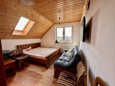 Будинок за адресою (площа 433 м²) - Atlanta.ua - фото 42