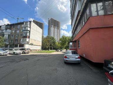 Коммерческая недвижимость по адресу (площадь 75 м²) - Atlanta.ua - фото 22