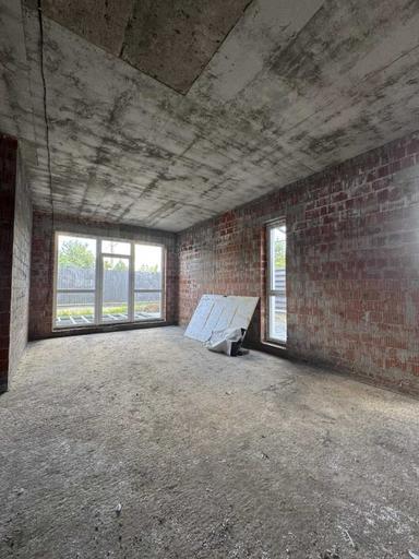 Будинок за адресою (площа 120 м²) - Atlanta.ua - фото 16