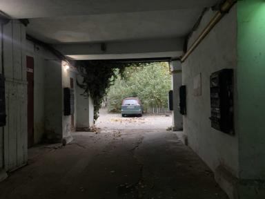 1-кімнатна квартира за адресою Куликове поле пл. (площа 40 м²) - Atlanta.ua - фото 30