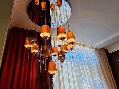 2-rooms apartment apartment by the address (area 82 m²) - Atlanta.ua - photo 14