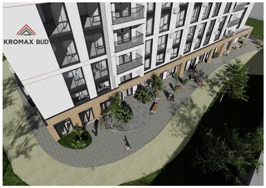 Комерційна нерухомість за адресою вул. Заболотного ак. (площа 59,3 м²) - Atlanta.ua - фото 8