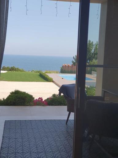 House by the address st. Kulikovo pole pl Oktyabrskoy revolyutsii pl (area 400 m²) - Atlanta.ua - photo 6