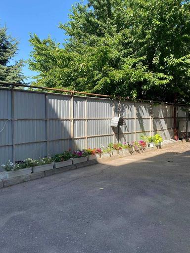 3-комнатная квартира по адресу ул. Ядова Сергея (площадь 62 м²) - Atlanta.ua - фото 40