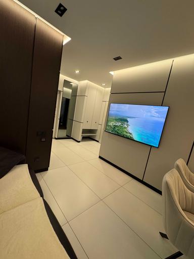 1-кімнатна квартира за адресою (площа 44 м²) - Atlanta.ua - фото 34