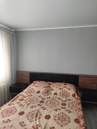 Будинок за адресою вул. Магістратська (площа 48 м²) - Atlanta.ua - фото 38