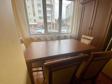 3-rooms apartment apartment by the address (area 111,3 m²) - Atlanta.ua - photo 23