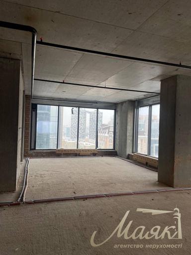 Комерційна нерухомість за адресою бульвар Дружби Народів (площа 925 м²) - Atlanta.ua - фото 30