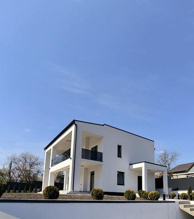 Будинок за адресою (площа 160 м²) - Atlanta.ua - фото 26