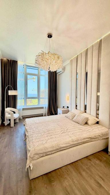 2-комнатная квартира по адресу ул. Витянская (площадь 80 м²) - Atlanta.ua - фото 36