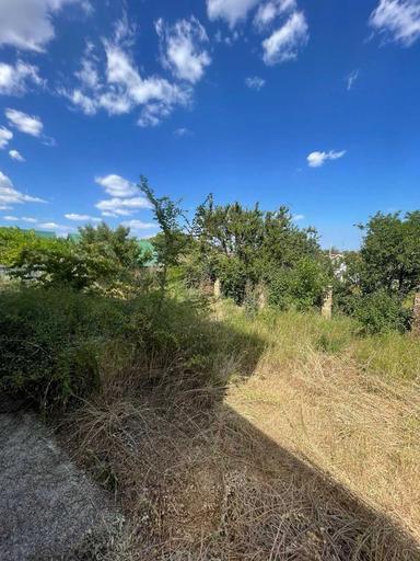 Об'єкт знятий з продажі - Atlanta.ua - фото 33