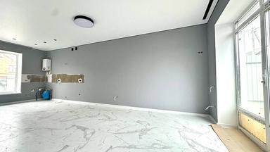 House by the address st. Bandery Stepana (area 78 m²) - Atlanta.ua - photo 19