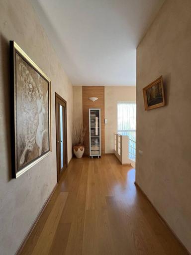 Дом по адресу ул. Китобойная (площадь 190 м²) - Atlanta.ua - фото 35