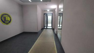 1-кімнатна квартира за адресою вул. Кадетський Гай (площа 41,7 м²) - Atlanta.ua - фото 27