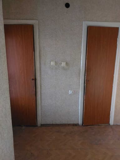1-комнатная квартира по адресу Куликово поле пл. (площадь 49,6 м²) - Atlanta.ua - imageAlt 16