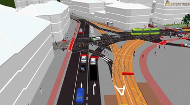 Commercial real estate at st. Akademika Sakharova (area 63 m²) - Atlanta.ua - photo 28