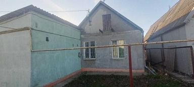 House by the address (area 47 m²) - Atlanta.ua - photo 22