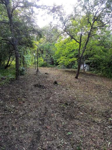 Дом по адресу ул. Капеланська (площадь 20 м²) - Atlanta.ua - фото 5