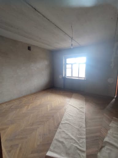 Дом по адресу ул. Киевская (площадь 200 м²) - Atlanta.ua - imageAlt 24
