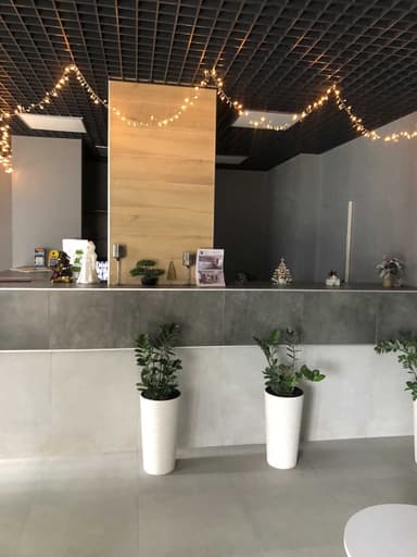 1-комнатная квартира по адресу Французский бул. (площадь 33 м²) - Atlanta.ua - фото 19