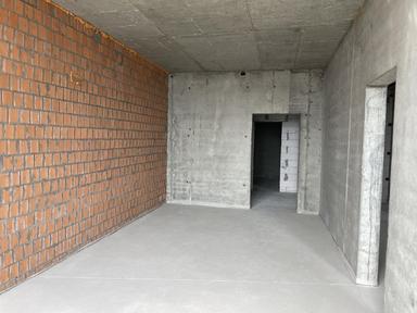 3-комнатная квартира по адресу ул. Шолуденка (площадь 122 м²) - Atlanta.ua - фото 28