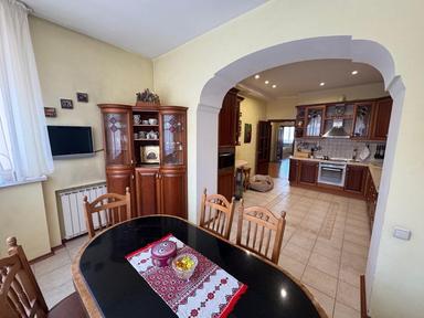 3-rooms apartment apartment by the address st. Kitoboynaya (area 133 m²) - Atlanta.ua - photo 23