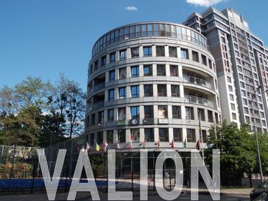 2-кімнатна квартира за адресою вул. Драгоманова (площа 79,3 м²) - Atlanta.ua - фото 39