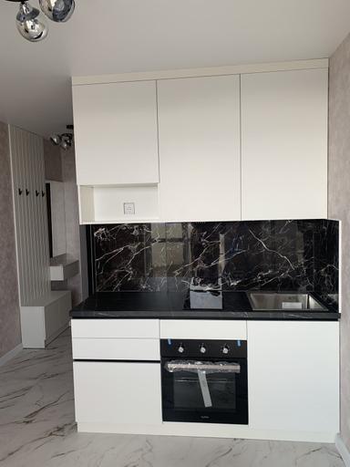 1-комнатная квартира по адресу ул. Проценко (площадь 29 м²) - Atlanta.ua - фото 17